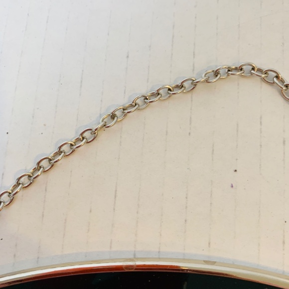 Amia Linda McFadden Sun Catcher Welcome Sign Horses Equestrian Stain Glass - Picture 4 of 14